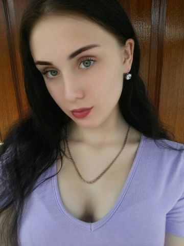 Чулпан