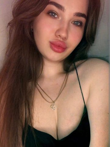 Адель